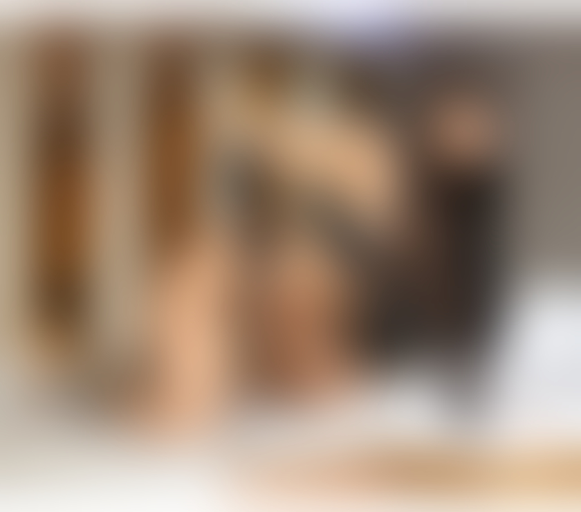 Escorts Merseyside Knowsley - Photos for Karen Elegant natural lush New in town 24hr